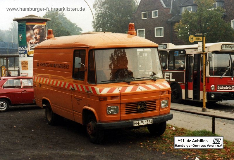 520 (4)-11,HHA,LA.jpg